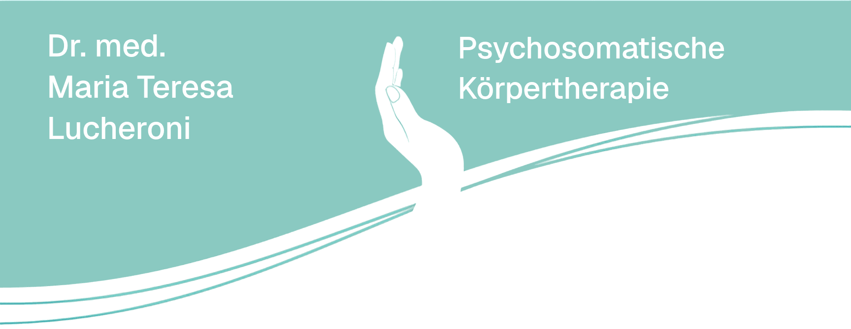 lucheroni banner